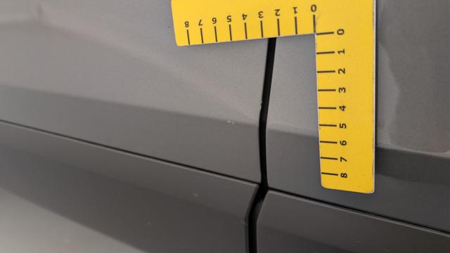 Citro&euml;n C4 Aircross Hybride 145 ch e-DCS6 Plus 