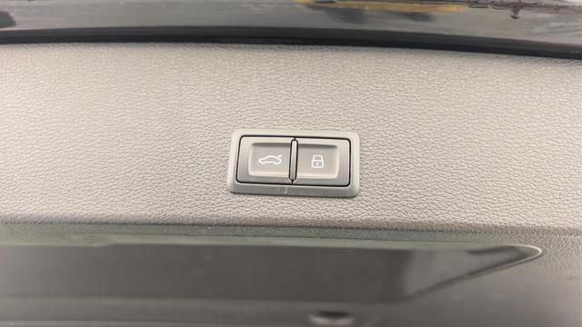 Audi Q2 35 TFSI 150 S tronic 7 Design 