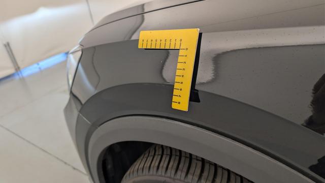 Audi Q2 35 TFSI 150 S tronic 7 Design 