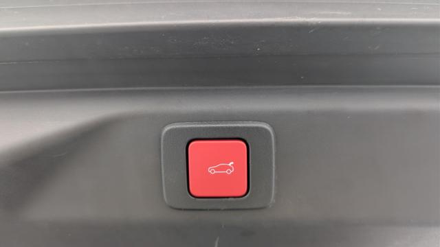 Peugeot 3008 Hybrid 145 e-DCS6 GT 