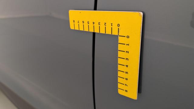Peugeot 3008 Hybrid 145 e-DCS6 GT 