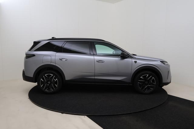 Peugeot 5008 GT 