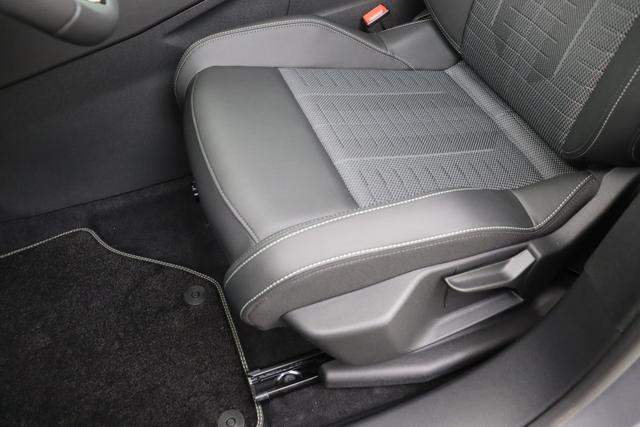 Peugeot 5008 GT 