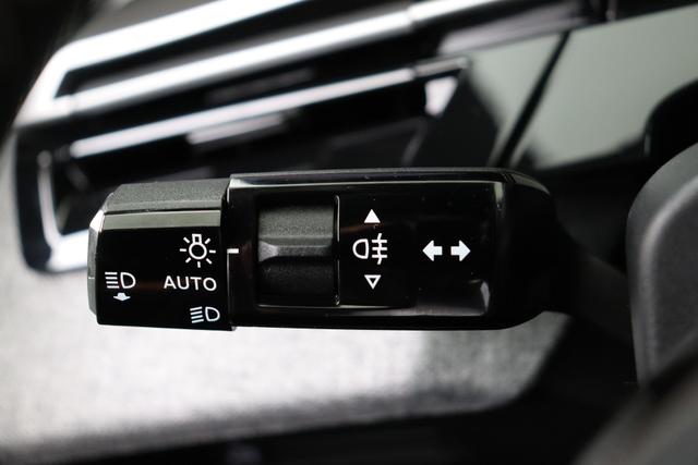 Peugeot 5008 GT 