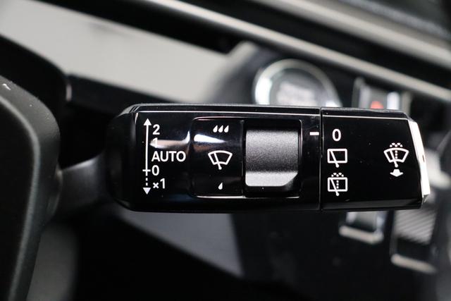 Peugeot 5008 GT 