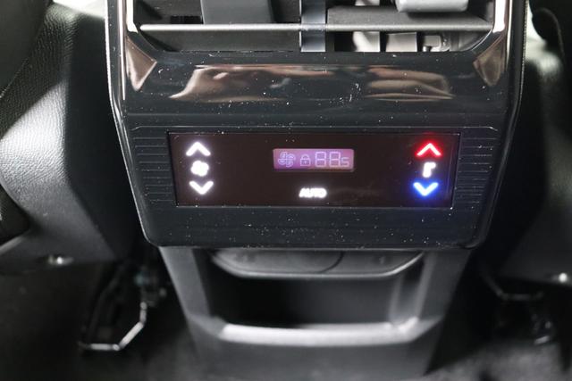 Peugeot 5008 GT 