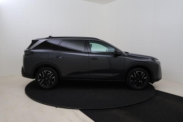 Peugeot 5008 GT 