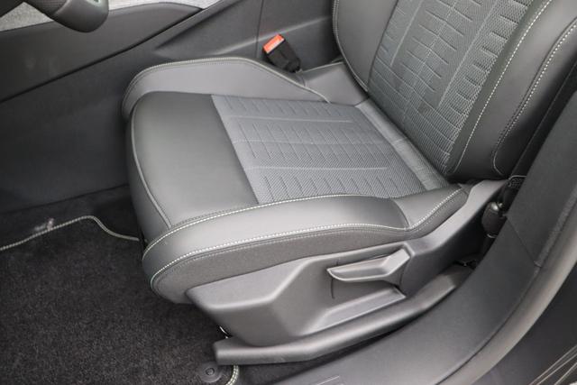 Peugeot 5008 GT 