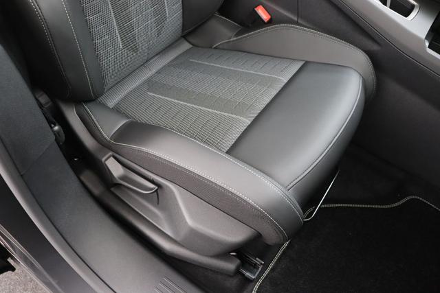Peugeot 5008 GT 