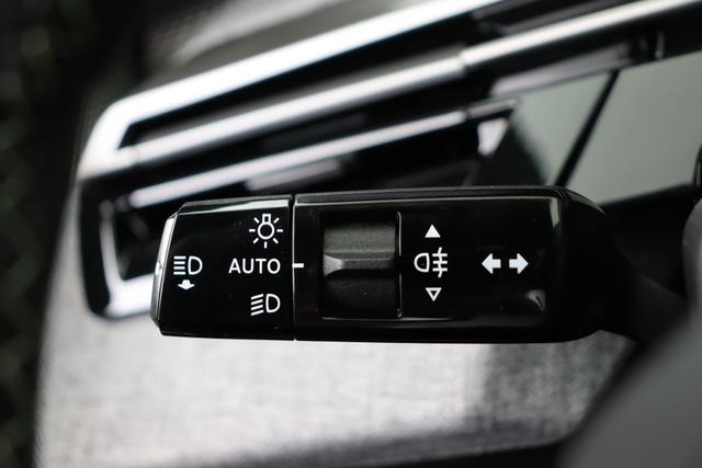 Peugeot 5008 GT 