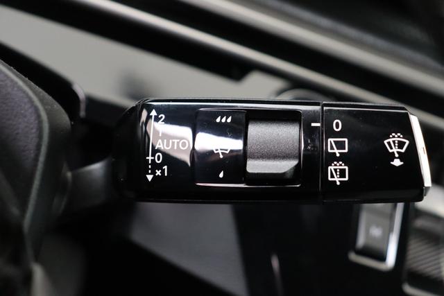 Peugeot 5008 GT 