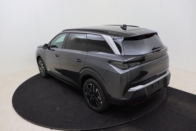 Peugeot 5008 GT 