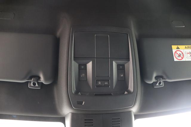 Peugeot 5008 GT 