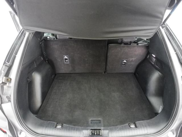 Ford Kuga Titanium 