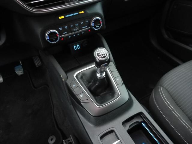 Ford Kuga Titanium 