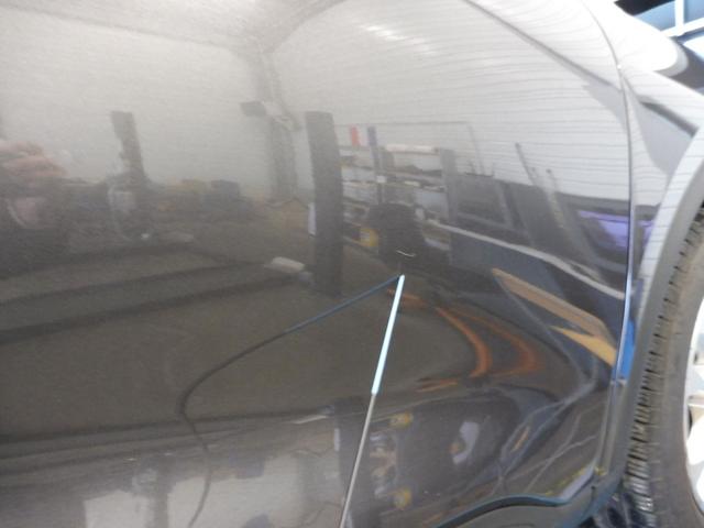 Ford Kuga Titanium 