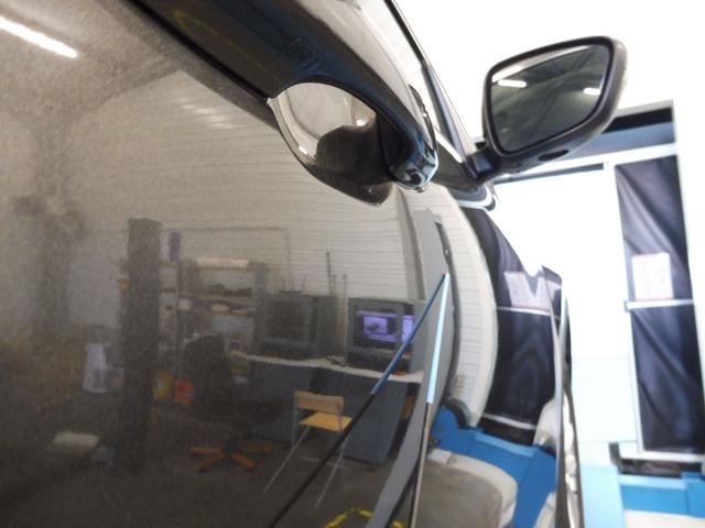 Ford Kuga Titanium 