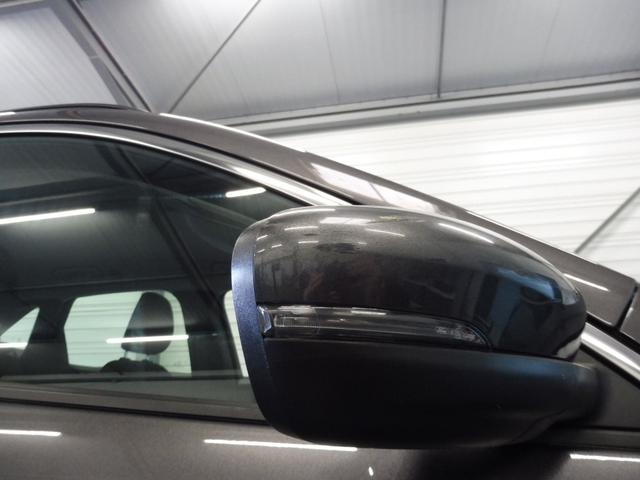 Ford Kuga Titanium 