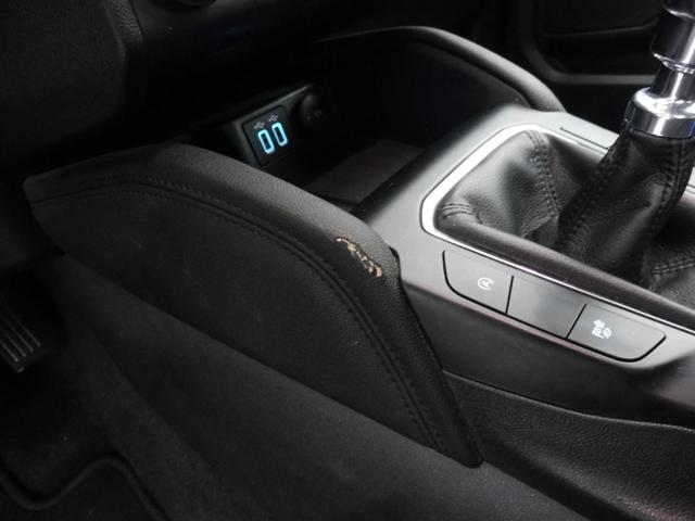 Ford Kuga Titanium 