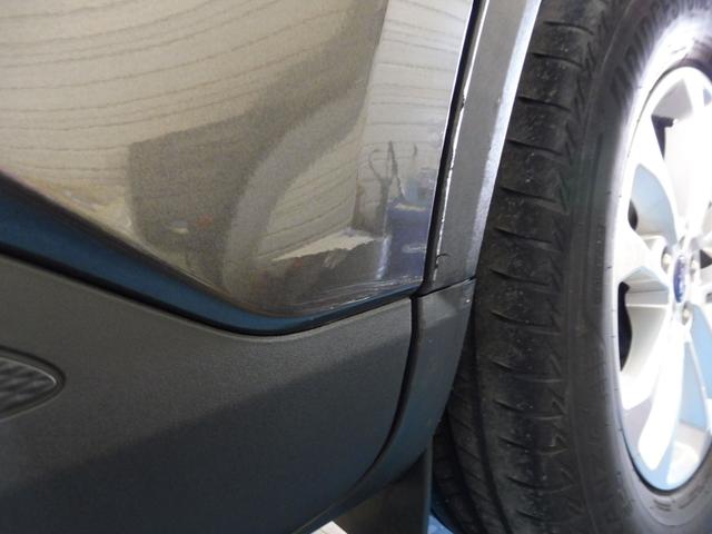 Ford Kuga Titanium 