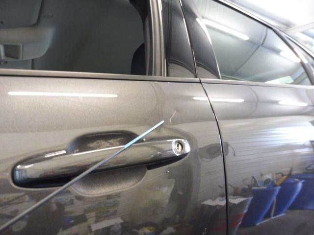 Ford Kuga Titanium 