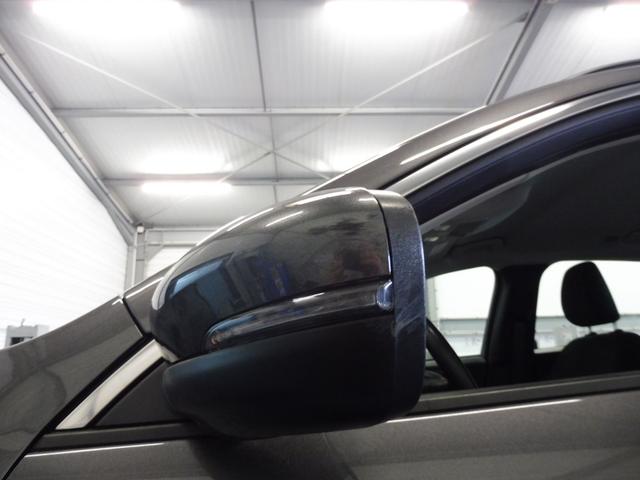 Ford Kuga Titanium 