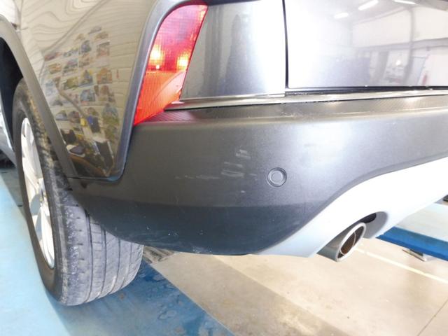 Ford Kuga Titanium 