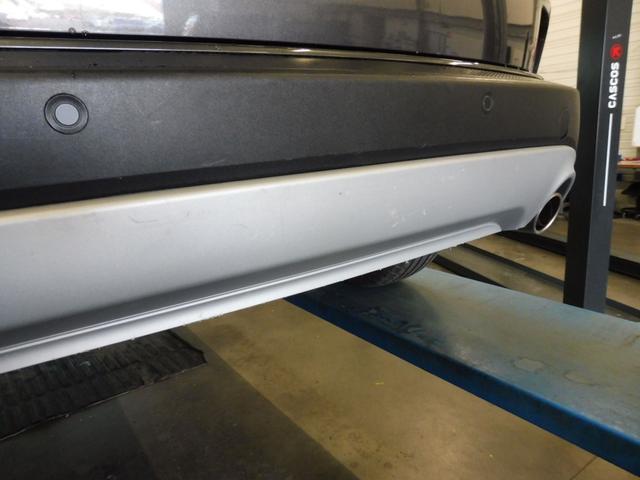 Ford Kuga Titanium 