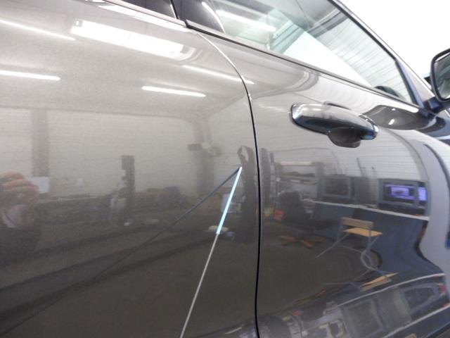 Ford Kuga Titanium 