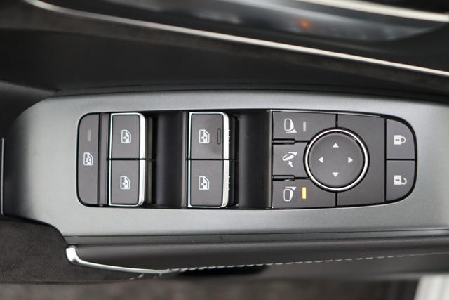 Nissan Qashqai Tekna Plus 