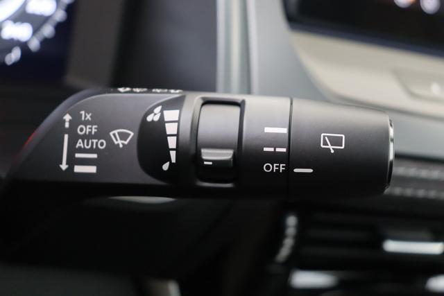 Nissan Qashqai Tekna Plus 2Tone 