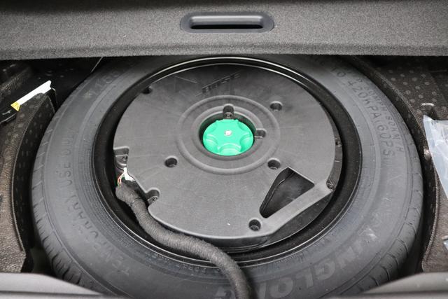 Nissan Qashqai Tekna Plus 2Tone 