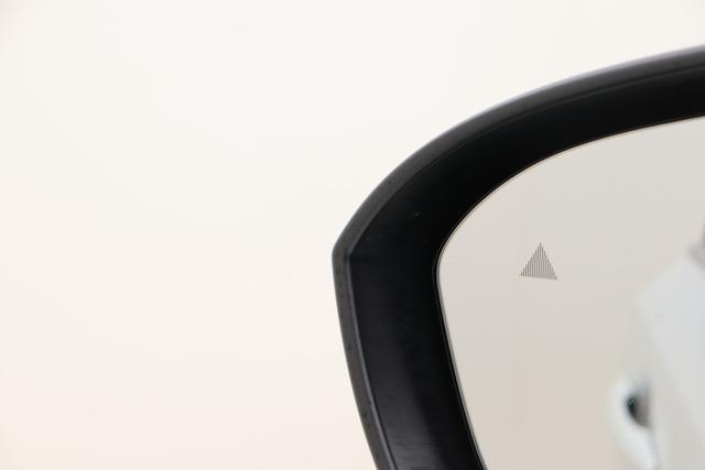 Nissan Qashqai Tekna Plus 2Tone 