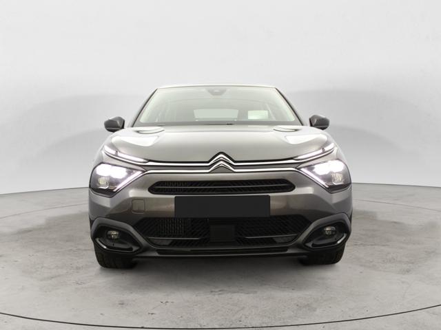 Citro&euml;n C4 Feel Pack 