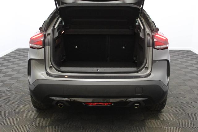 Citro&euml;n C4 Feel Pack 
