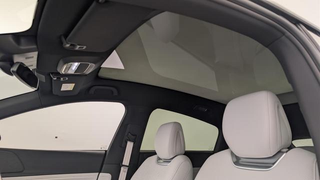 Xpeng G6 Grand Autonomie 