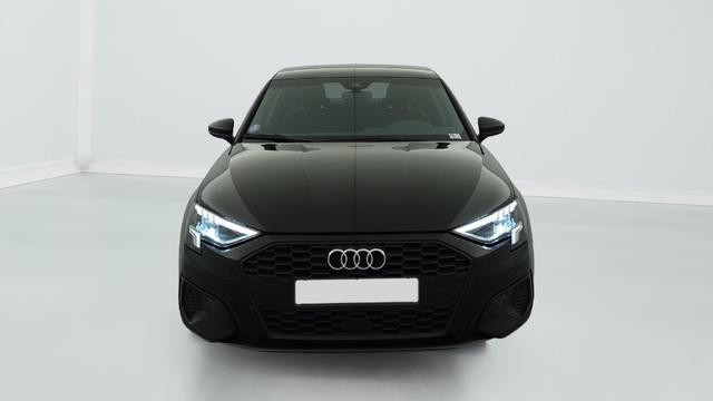 Audi A3 40 TFSIE 204 S TRONIC 6 BUSINESS LINE 