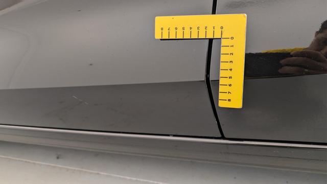 Audi A3 40 TFSIE 204 S TRONIC 6 BUSINESS LINE 