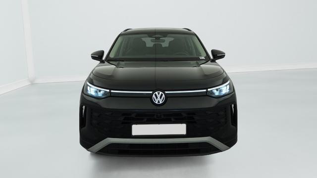 Volkswagen Tayron 1.5 eTSI 150ch DSG7 7pl Life Plus 