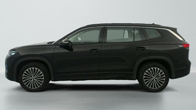 Volkswagen Tayron 1.5 eTSI 150ch DSG7 7pl Life Plus 