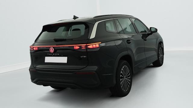 Volkswagen Tayron 1.5 eTSI 150ch DSG7 7pl Life Plus 