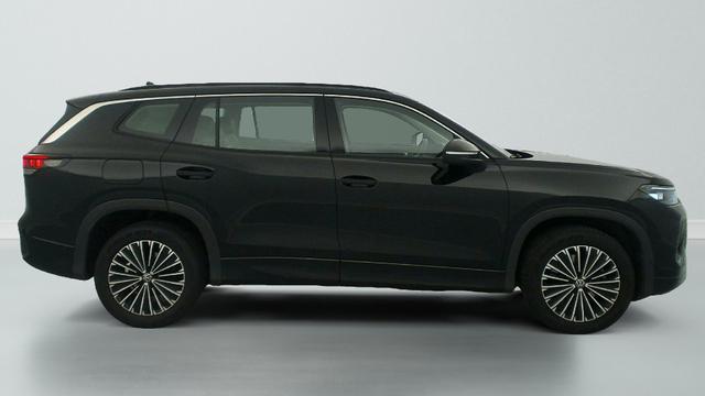 Volkswagen Tayron 1.5 eTSI 150ch DSG7 7pl Life Plus 