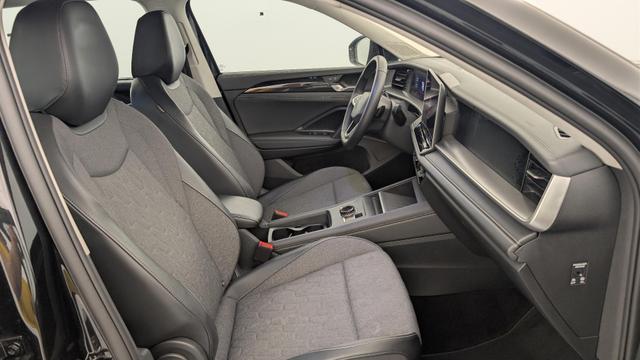 Volkswagen Tayron 1.5 eTSI 150ch DSG7 7pl Life Plus 