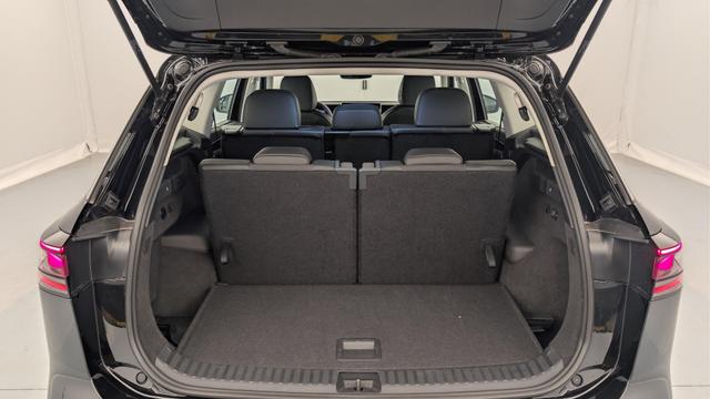Volkswagen Tayron 1.5 eTSI 150ch DSG7 7pl Life Plus 