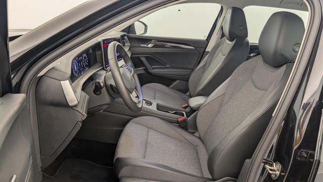 Volkswagen Tayron 1.5 eTSI 150ch DSG7 7pl Life Plus 