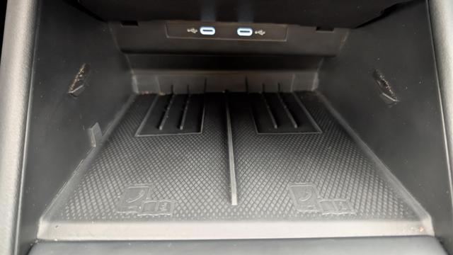 Volkswagen Tayron 1.5 eTSI 150ch DSG7 7pl Life Plus 