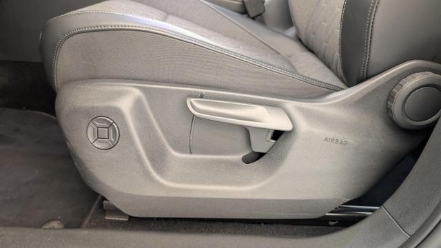 Volkswagen Tayron 1.5 eTSI 150ch DSG7 7pl Life Plus 