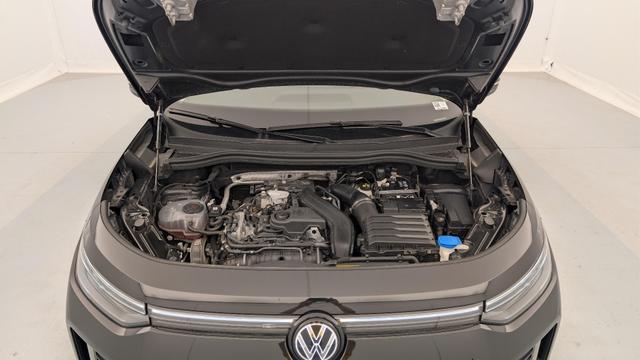 Volkswagen Tayron 1.5 eTSI 150ch DSG7 7pl Life Plus 