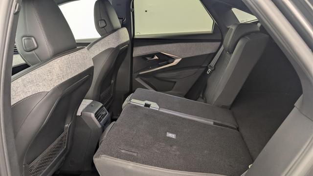 Peugeot 3008 Hybrid 145 e-DCS6 GT 