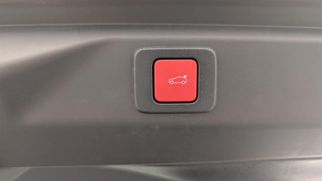 Peugeot 3008 Hybrid 145 e-DCS6 GT 